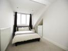 Location Appartement Newcastle-upon-tyne  Angleterre