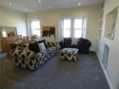 Location Appartement Newcastle-upon-tyne  Angleterre