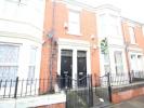 Location Appartement Newcastle-upon-tyne  Angleterre