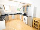 Location Appartement Newcastle-upon-tyne  Angleterre