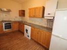 Location Appartement Newcastle-upon-tyne  Angleterre