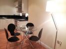 Location Appartement Newcastle-upon-tyne  Angleterre