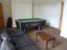 Location Appartement Newcastle-upon-tyne  Angleterre