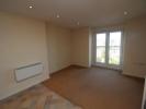 Location Appartement Newcastle-upon-tyne  Angleterre