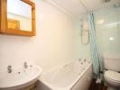 Location Appartement Newcastle-upon-tyne  Angleterre