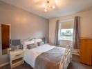 Location Appartement Newcastle-upon-tyne  Angleterre