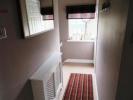 Location Appartement Newcastle-upon-tyne  Angleterre