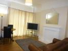 Location Appartement Newcastle-upon-tyne  Angleterre