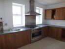 Location Appartement Newcastle-upon-tyne  Angleterre