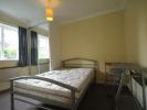 Location Appartement Newcastle-upon-tyne  Angleterre