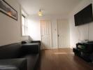 Location Appartement Newcastle-upon-tyne  Angleterre