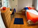 Location Appartement Newcastle-upon-tyne  Angleterre