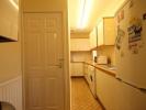 Location Appartement Newcastle-upon-tyne  Angleterre