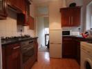 Location Appartement Newcastle-upon-tyne  Angleterre