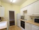 Location Appartement Newcastle-upon-tyne  Angleterre