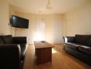 Location Appartement Newcastle-upon-tyne  Angleterre