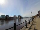 Location Appartement Newcastle-upon-tyne  Angleterre