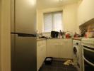 Location Appartement Newcastle-upon-tyne  Angleterre