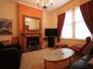 Location Appartement Newcastle-upon-tyne  Angleterre