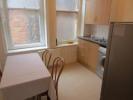 Location Appartement Newcastle-upon-tyne  Angleterre