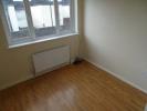 Location Appartement Newcastle-upon-tyne  Angleterre