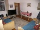 Location Appartement Newcastle-upon-tyne  Angleterre