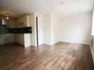 Location Appartement Newcastle-upon-tyne  Angleterre