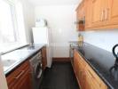 Location Appartement Newcastle-upon-tyne  Angleterre