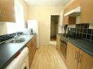 Location Appartement Newcastle-upon-tyne  Angleterre