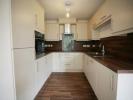 Location Appartement Newcastle-upon-tyne  Angleterre