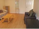 Location Appartement Newcastle-upon-tyne  Angleterre