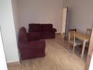 Location Appartement Newcastle-upon-tyne  Angleterre