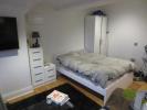 Location Appartement Newcastle-upon-tyne  Angleterre