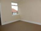 Location Appartement Newcastle-upon-tyne  Angleterre