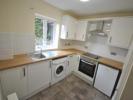 Location Appartement Newcastle-upon-tyne  Angleterre