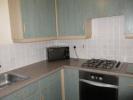 Location Appartement Newcastle-upon-tyne  Angleterre