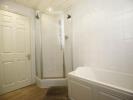 Location Appartement Newcastle-upon-tyne  Angleterre