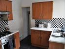 Location Appartement Newcastle-upon-tyne  Angleterre