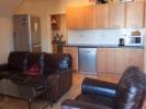 Location Appartement Newcastle-upon-tyne  Angleterre