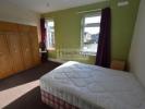 Location Appartement Newcastle-upon-tyne  Angleterre