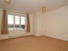 Location Appartement Newcastle-upon-tyne  Angleterre