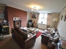 Location Appartement Newcastle-upon-tyne  Angleterre