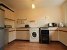 Location Appartement Newcastle-upon-tyne  Angleterre