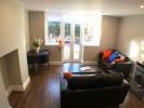 Location Appartement Newcastle-upon-tyne  Angleterre