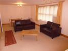 Location Appartement Newcastle-upon-tyne  Angleterre