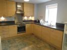 Location Appartement Newcastle-upon-tyne  Angleterre