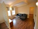 Location Appartement Newcastle-upon-tyne  Angleterre