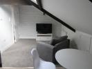 Location Appartement Newcastle-upon-tyne  Angleterre