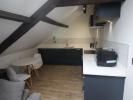 Location Appartement Newcastle-upon-tyne  Angleterre