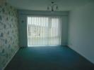 Location Appartement Newcastle-upon-tyne  Angleterre